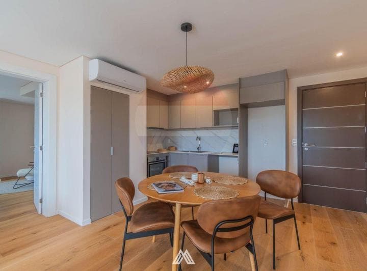 Vende Apartamento Carrasco 1 Dormitorio con Renta - 2