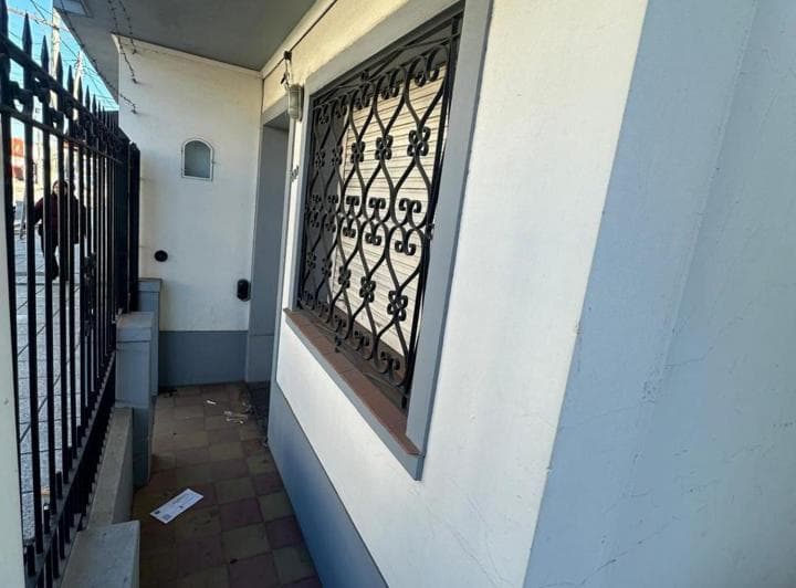 Venta Casa Lote 10x15 - Zona Residencial/comercial - 2