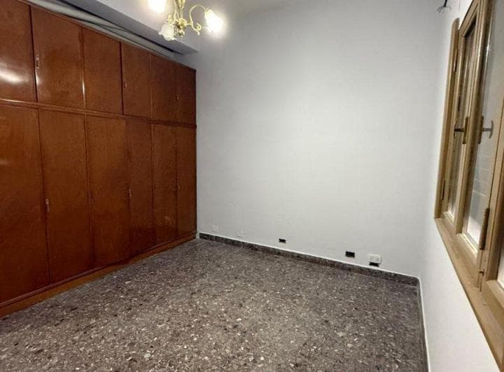 4 Ambts con Jardin, Quincho y Garage Apto Credito - 2
