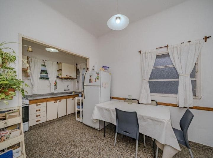 Venta Casa 3 Amb con Coch + Local Permuta San Martin - 3