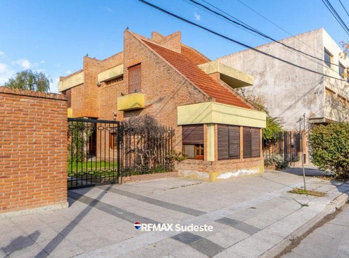Misiones 538 Casa en Venta - 3