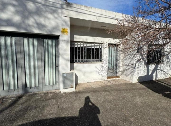 Casa en Venta en Pergamino - 2