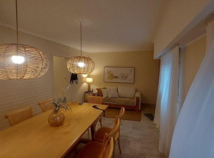 Casa en Venta en Arrecifes - 2