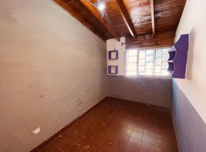 Venta PH 3 Ambientes con Patio Ciudadela - 4