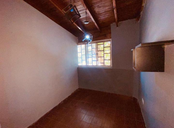 Venta PH 3 Ambientes con Patio Ciudadela - 5
