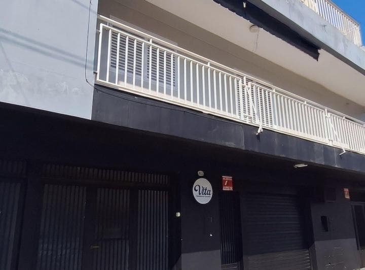 Venta Local Comercial San Miguel de Tucuman - 2