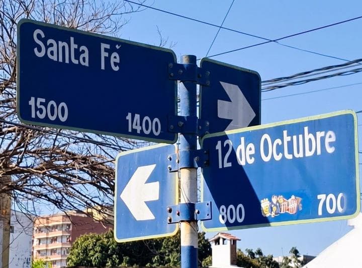 Venta Local Comercial San Miguel de Tucuman - 4