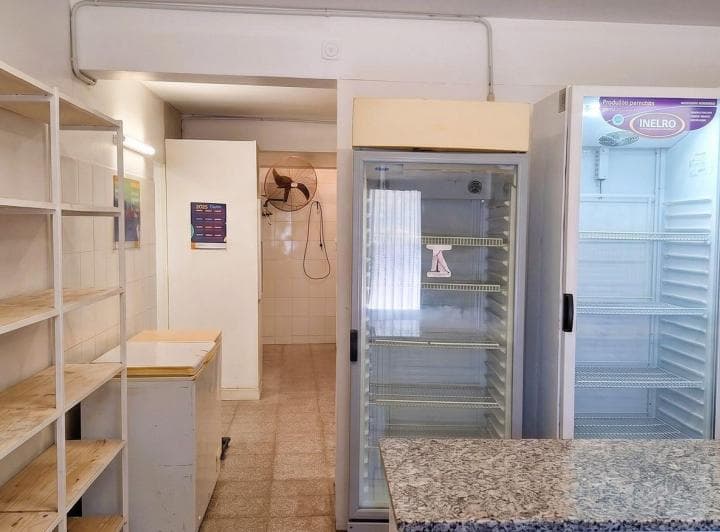 Venta Local Comercial San Miguel de Tucuman - 5