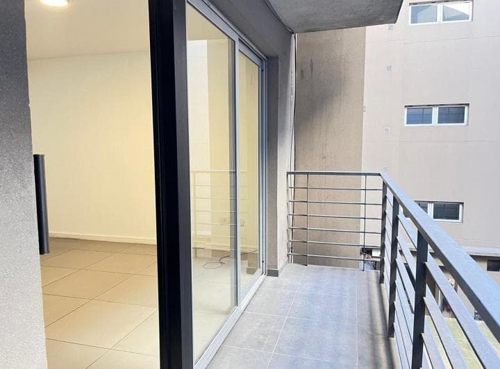 Depto 2 Amb en Venta Castelar Norte Apto Crédito - 3