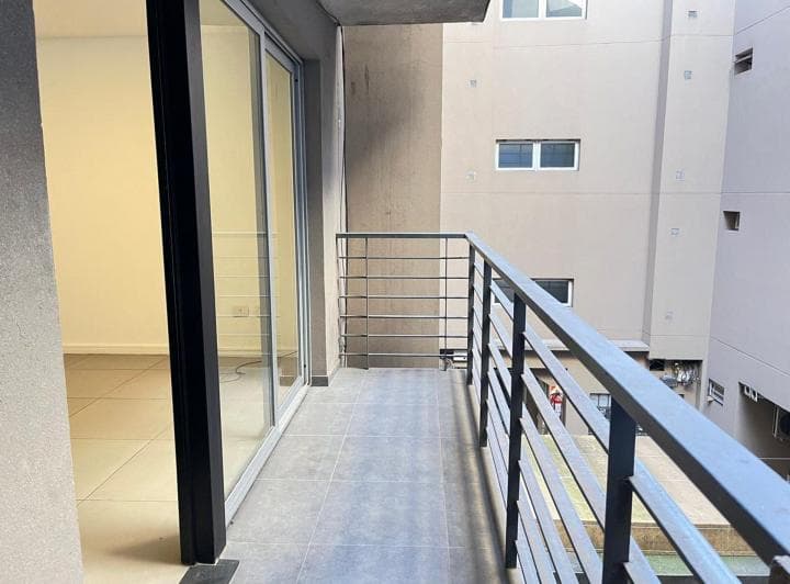 Depto 2 Amb en Venta Castelar Norte Apto Crédito - 4
