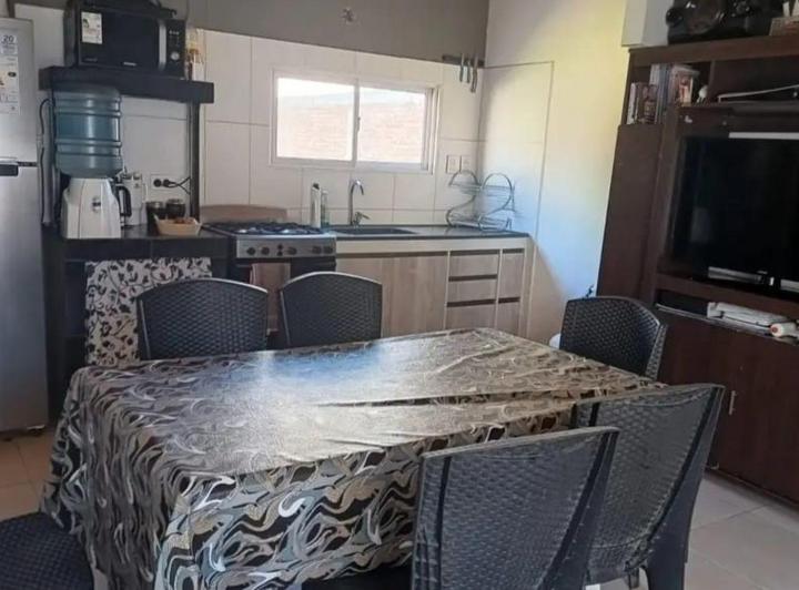 Casa en Venta - 4