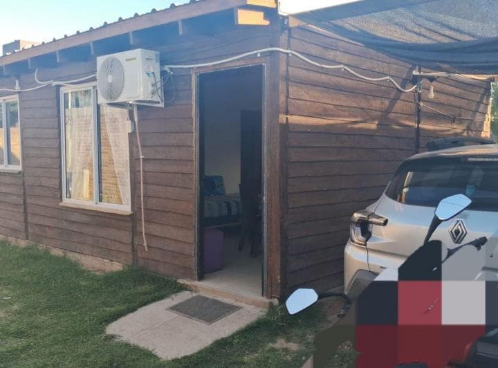 Casa en Venta - 3