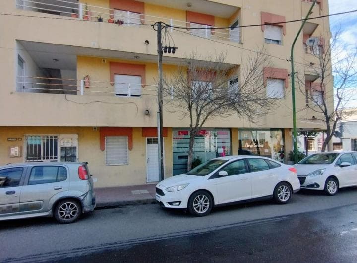 Se Vende Depto Céntrico, 2 Ambientes en Catamarca - 2