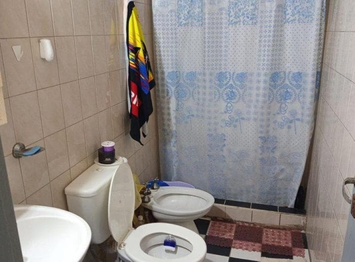 Venta Casa en Tunuyan - Colonia Las Rosas - Mendoza - 2