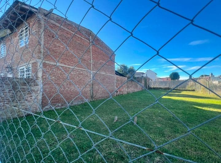 Venta Terreno en Faro Norte a 5 Cuadras del Mar - 4