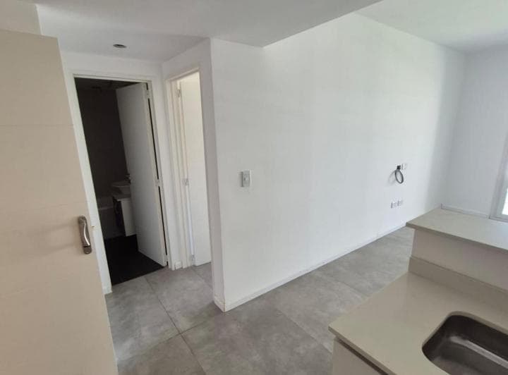 Departamento en Venta 2 Ambientes, Canning - 3
