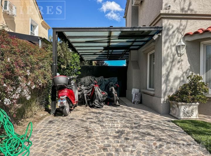 Casa en Venta en Los Ceibos, Rincón de Milberg. - 3