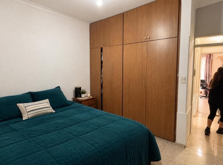 Departamento en San Jose - 5