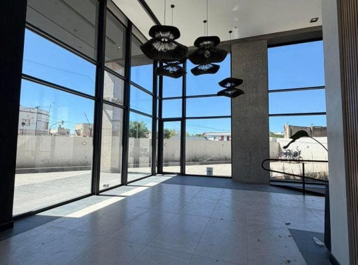 Excelente Departamento a Estrenar con Amenities - 3