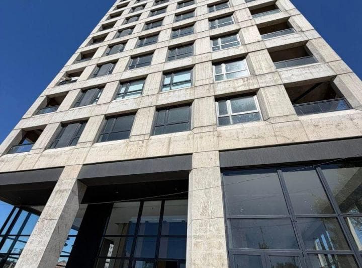 Excelente Departamento a Estrenar con Amenities - 2