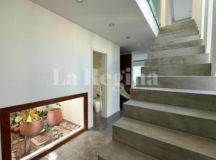 Casa en Alquiler en Virazón, Nordelta, Tigre - 5