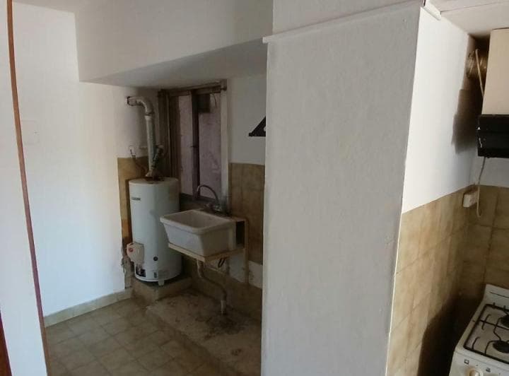 Alquiler Dpto 2 Dorm Zona Centro - 4