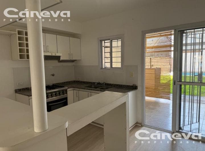 Duplex Tigre - 5