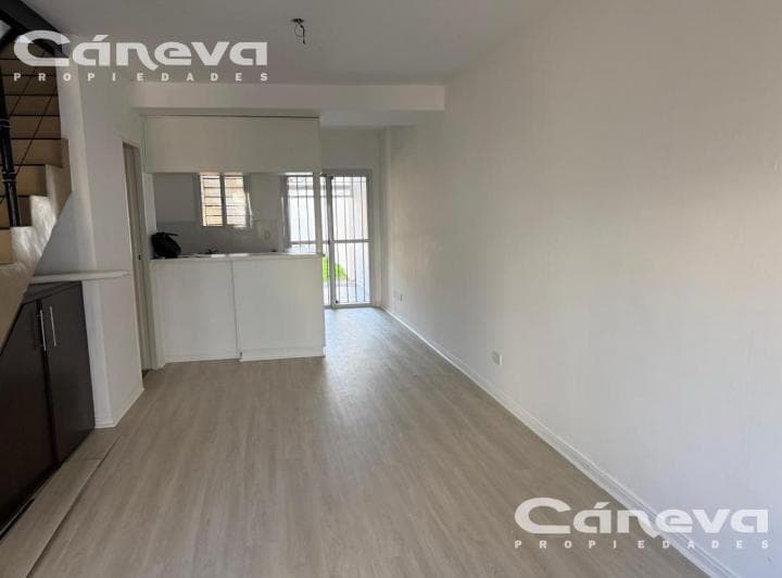 Duplex Tigre - 3