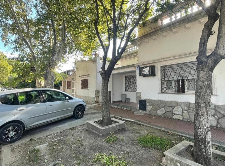 Casa en Belgrano - 3