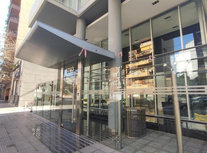 Departamento Semipiso 3 Amb Premium en Alquiler en Villa Luro, Capital Federal, Buenos Aires - 2
