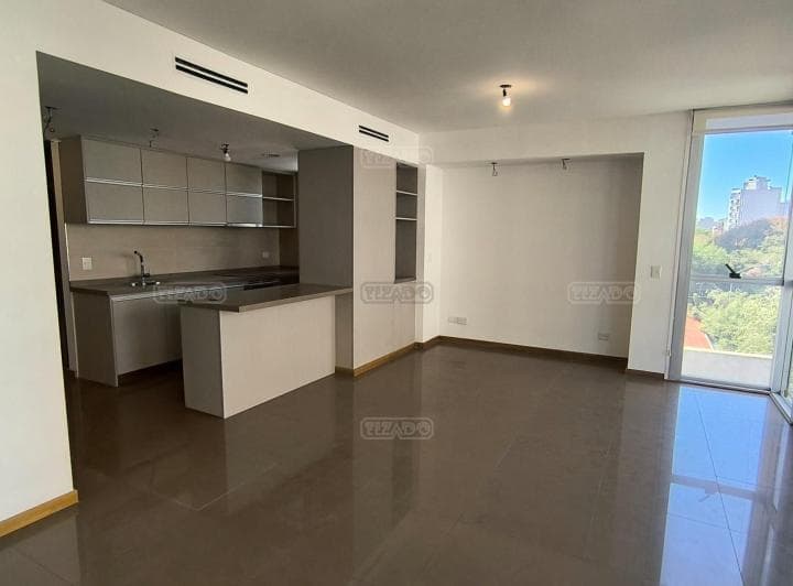 Departamento Semipiso 3 Amb Premium en Alquiler en Villa Luro, Capital Federal, Buenos Aires - 4