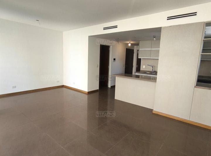 Departamento Semipiso 3 Amb Premium en Alquiler en Villa Luro, Capital Federal, Buenos Aires - 5