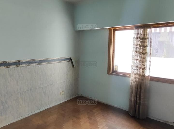 Departamento en Venta en Villa Lugano, Capital Federal, Buenos Aires - 3
