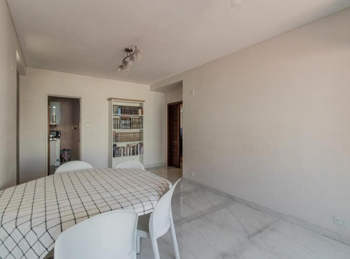 Departamento en Belgrano - 5