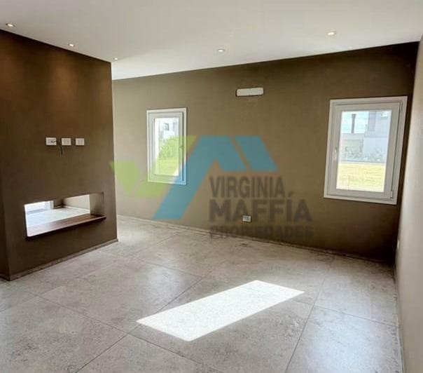 Casa en Venta en Araucarias, Puertos, Escobar - 4