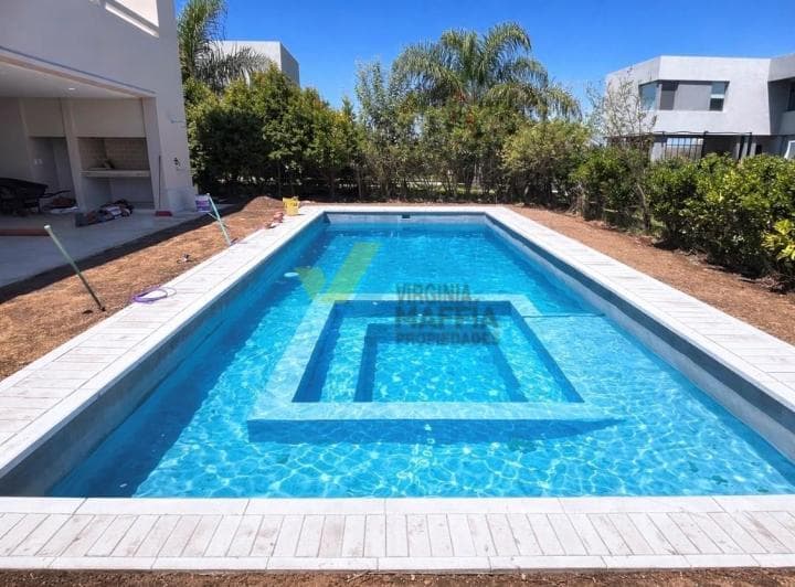 Casa en Venta en Araucarias, Puertos, Escobar - 2