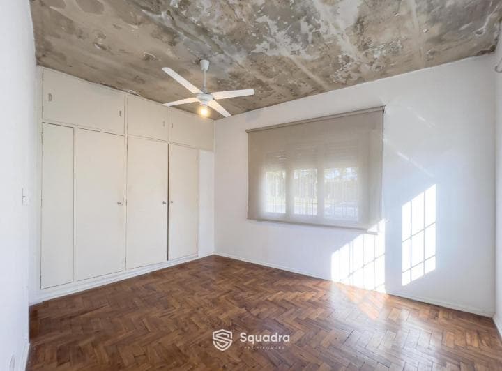 Venta | Permuta - Casa de 1 Dorm. con Patio y Terraza. No PH - Barrio Luis Agote, Rosario - 3