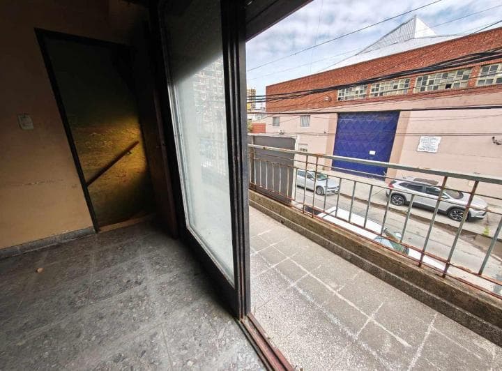 Venta Casa en Bloque en Crucesita a Refaccionar - 5