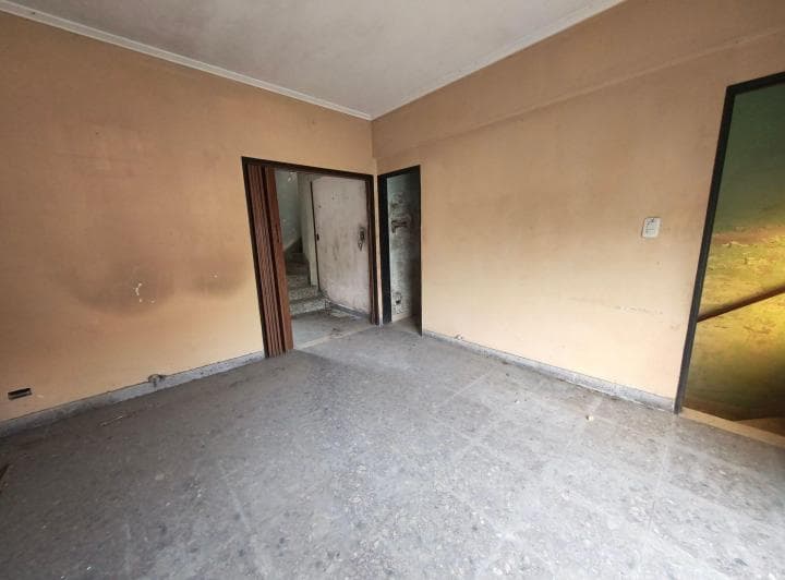 Venta Casa en Bloque en Crucesita a Refaccionar - 4