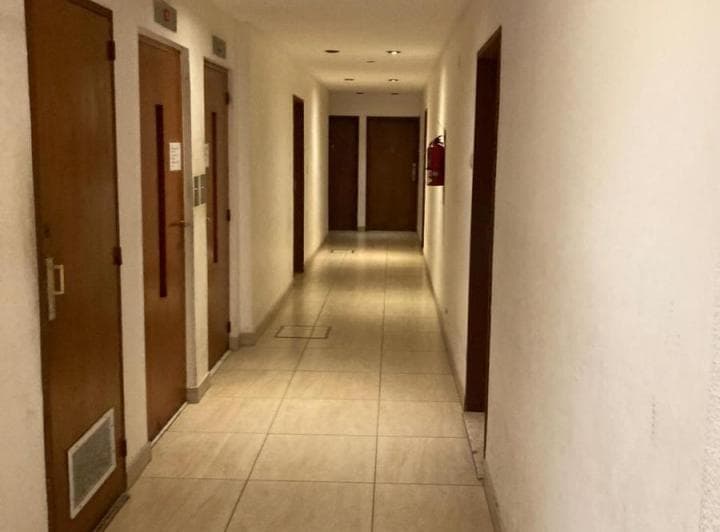 Oportunidad! Departamento Dos Dorm. Al Contrafrente Super Abierto - 4
