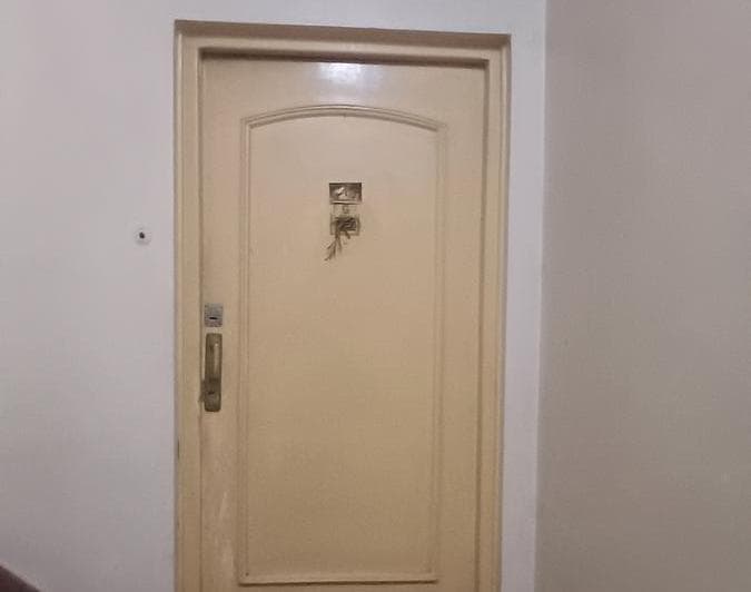 Venta Departamento 2 Ambientes en Floresta Capital Federal - 4