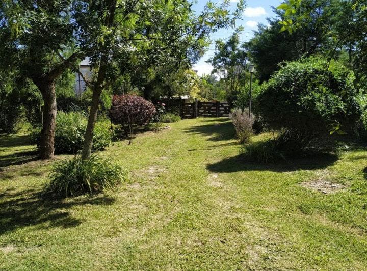 Casa de 700 m² con 2 Dorm. en Venta en Terrazas de Playas de Oro 1 - 3
