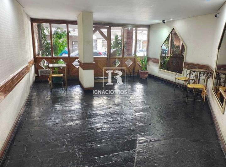 Departamento en Venta en Caballito Norte, Caballito, Capital Federal - 3