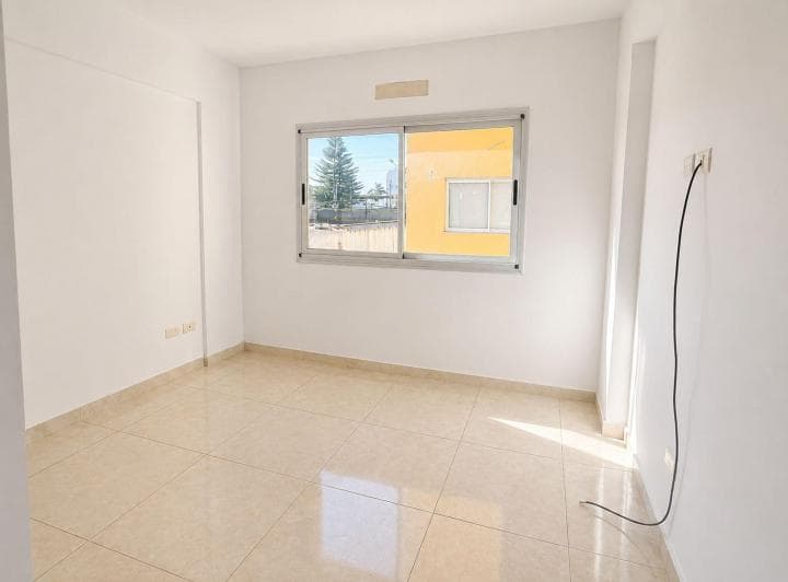 Venta Departamento 2 Ambientes - 5