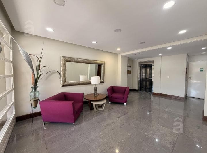 Departamento en Villa Ballester - Venta - Tres Ambientes C/ Cochera - Céntrico. - 5
