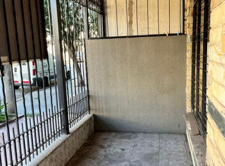 Casa y Depto Independientes, 162 m² C/ Cochera El Palomar - 3