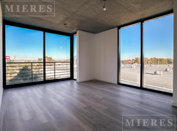 Departamento en Venta en Palmas Park - 2
