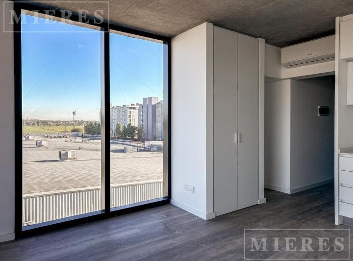 Departamento en Venta en Palmas Park - 5