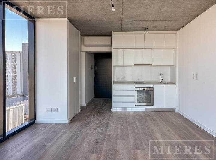 Departamento en Venta en Palmas Park - 3