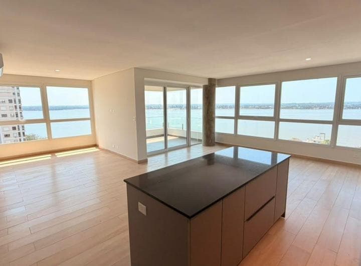 Venta de Departamento 3 Dorm. a Estrenar en Villa Sarita, Posadas - 3